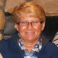 Amy Hassos